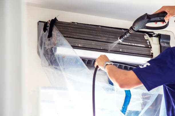Best Professional Duct Cleaning Services  in Holbrook, NY
